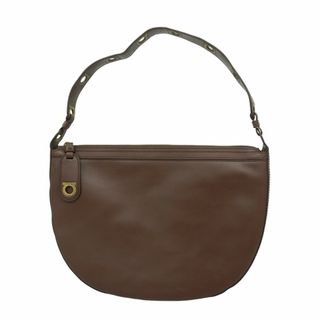 Salvatore Ferragamo(ショルダーバッグ)のフリマアイテム一覧 Salvatore Ferragamo(ショルダーバッグ)のフリマアイテム一覧