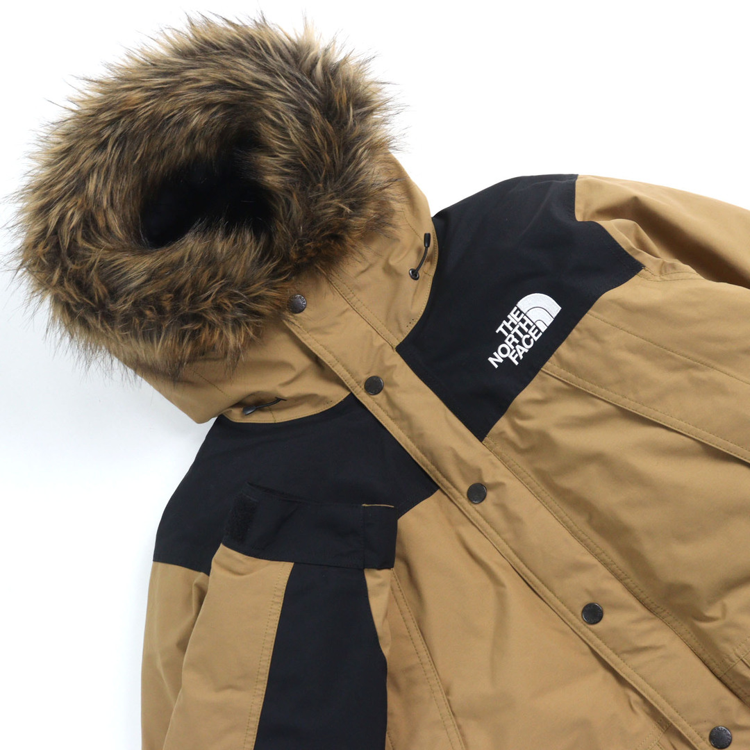 THE NORTH FACE - 極美品○THE NORTH FACE ザ・ノースフェイス THE NORTH FACE - 極美品○THE NORTH FACE ザ・ノースフェイス