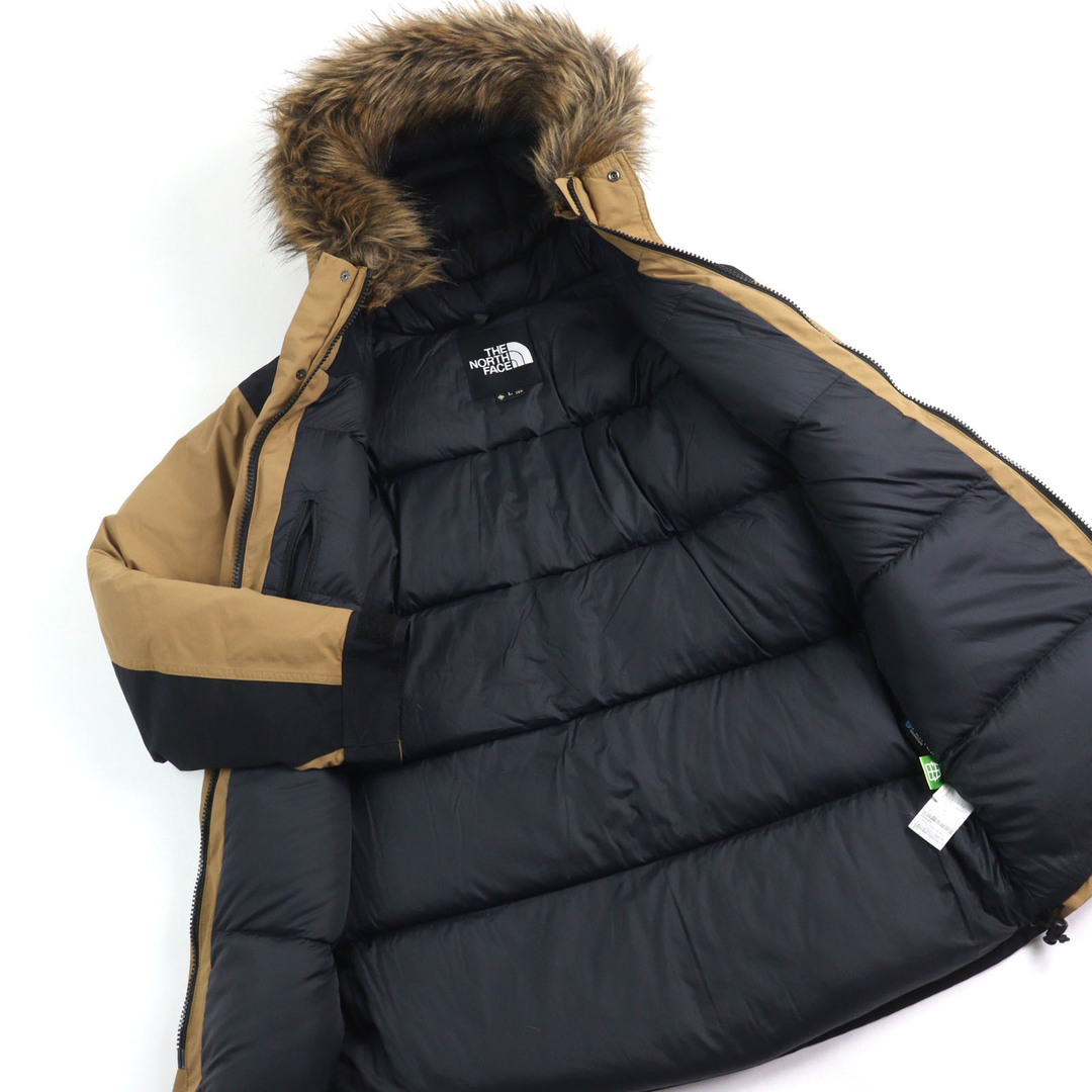 THE NORTH FACE - 極美品○THE NORTH FACE ザ・ノースフェイス THE NORTH FACE - 極美品○THE NORTH FACE ザ・ノースフェイス