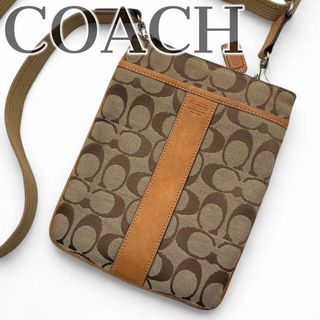 COACH(ショルダーバッグ)のフリマアイテム一覧 COACH(ショルダーバッグ)のフリマアイテム一覧