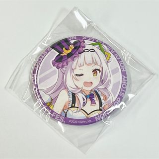 ワンピース20周年記念 限定衣装 缶バッジコンプリートセットの ワンピース20周年記念 限定衣装 缶バッジコンプリートセットの