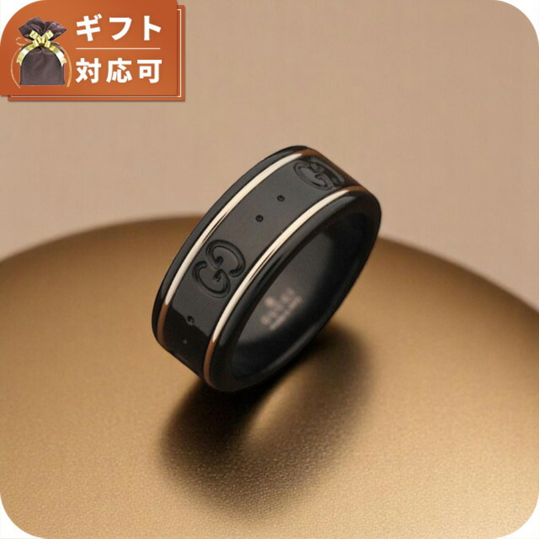 GUCCI - 【新品】グッチ GUCCI アクセサリー 225985-i19a1-8061 GUCCI - 【新品】グッチ GUCCI アクセサリー 225985-i19a1-8061