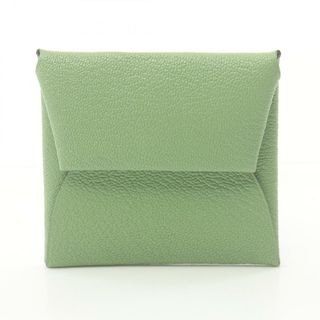 HERMES(コインケース)のフリマアイテム一覧 HERMES(コインケース)のフリマアイテム一覧