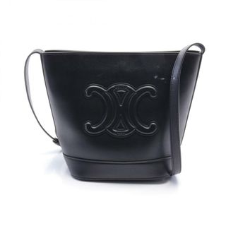 CELINE(ブラック/黒色系)のフリマアイテム一覧 CELINE(ブラック/黒色系)のフリマアイテム一覧