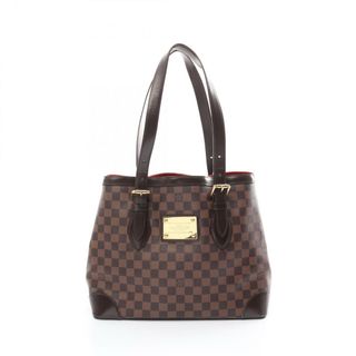 LOUIS VUITTON(トートバッグ)のフリマアイテム一覧 LOUIS VUITTON(トートバッグ)のフリマアイテム一覧