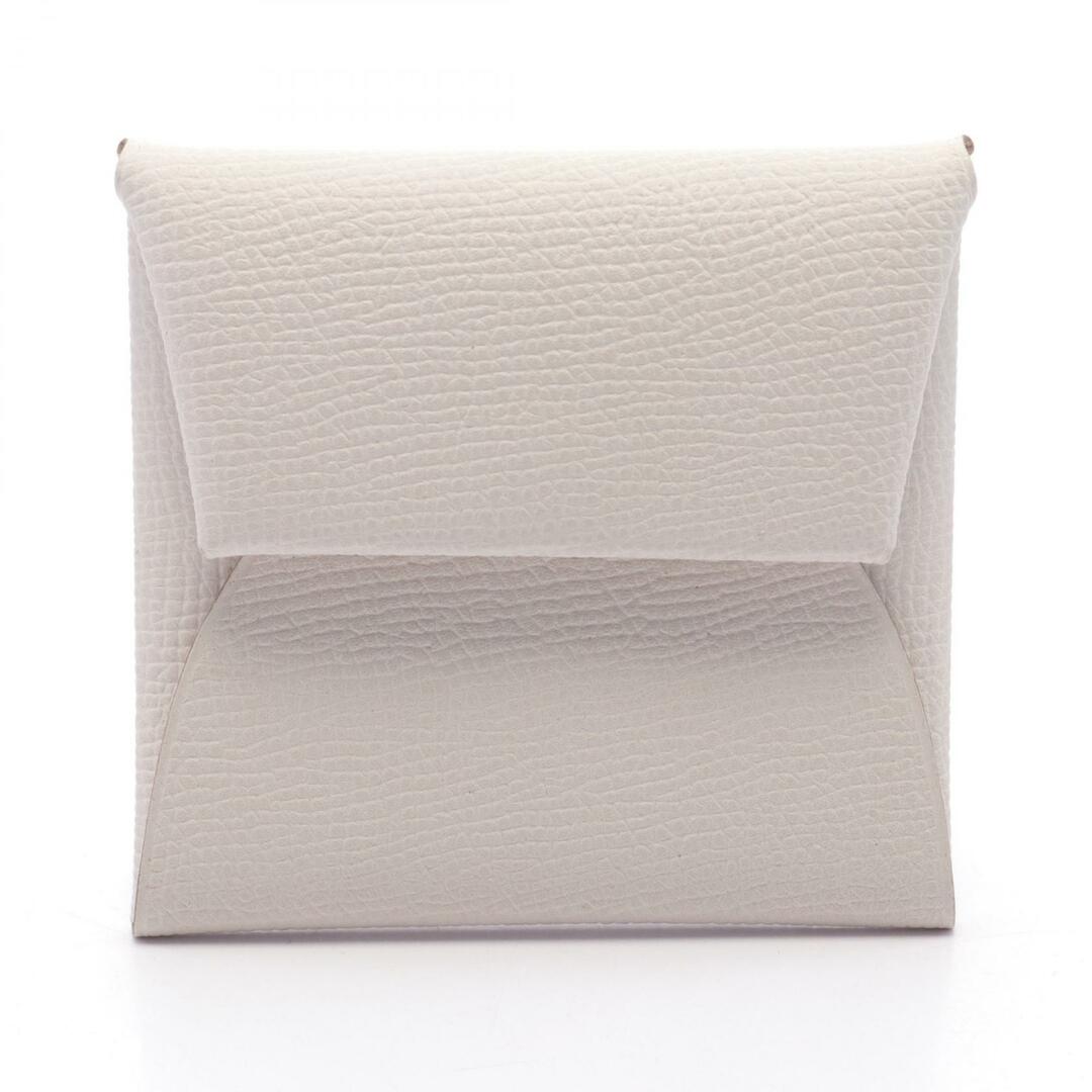 HERMES - エルメス HERMES バスティア グリペール コインケース HERMES - エルメス HERMES バスティア グリペール コインケース