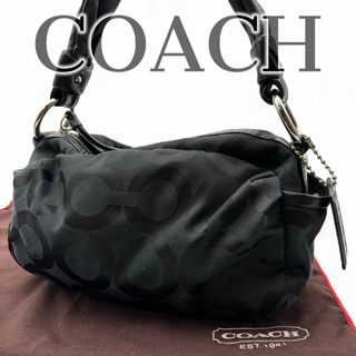 COACH(ショルダーバッグ)のフリマアイテム一覧 COACH(ショルダーバッグ)のフリマアイテム一覧
