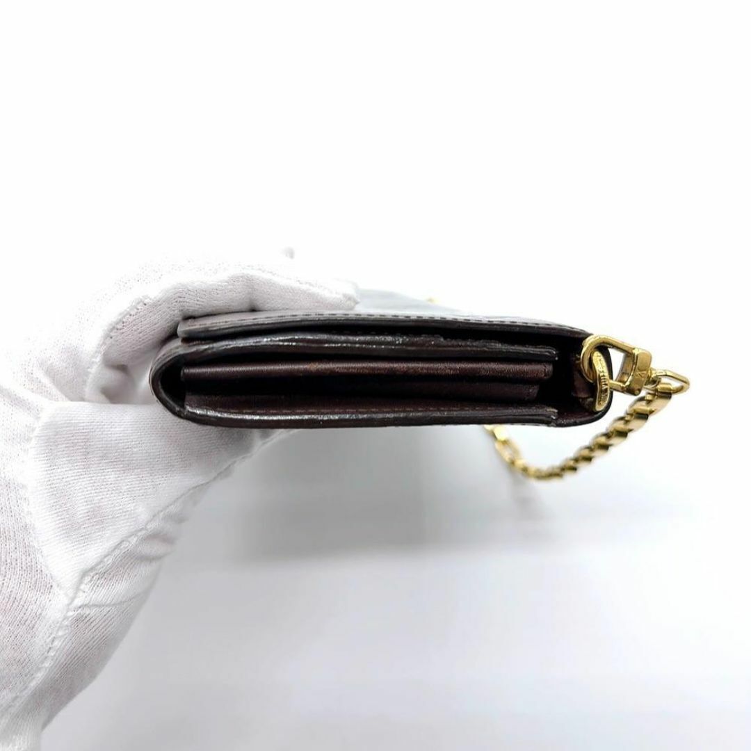 LOUIS VUITTON - ◇ルイヴィトン◇M90088/ヴェルニ LOUIS VUITTON - ◇ルイヴィトン◇M90088/ヴェルニ