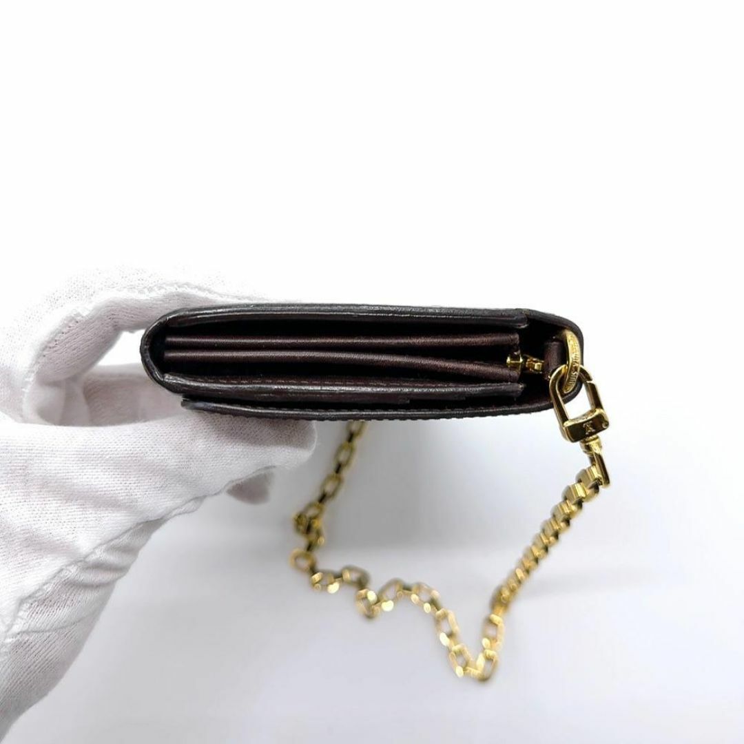 LOUIS VUITTON - ◇ルイヴィトン◇M90088/ヴェルニ LOUIS VUITTON - ◇ルイヴィトン◇M90088/ヴェルニ