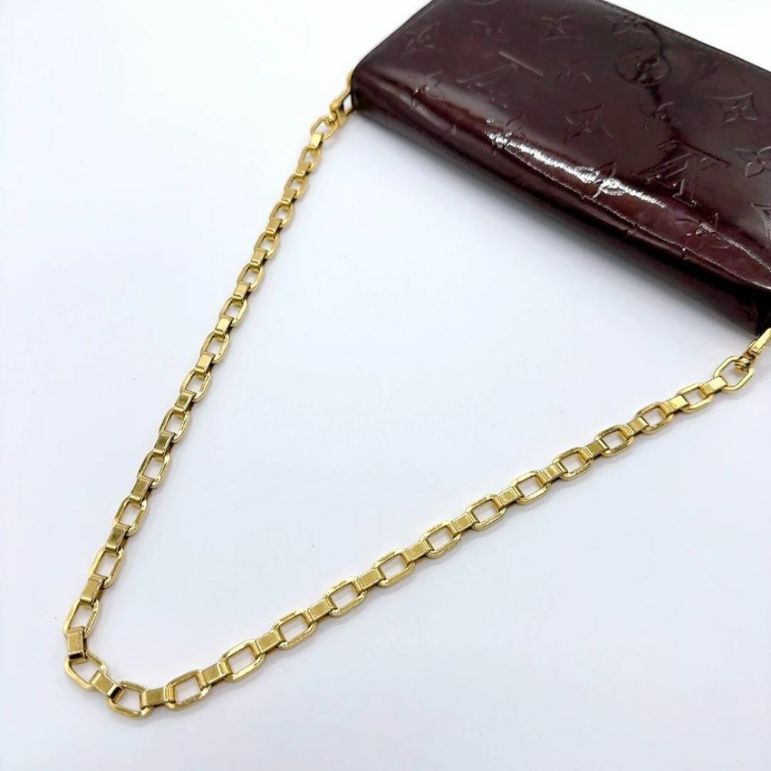LOUIS VUITTON - ◇ルイヴィトン◇M90088/ヴェルニ LOUIS VUITTON - ◇ルイヴィトン◇M90088/ヴェルニ