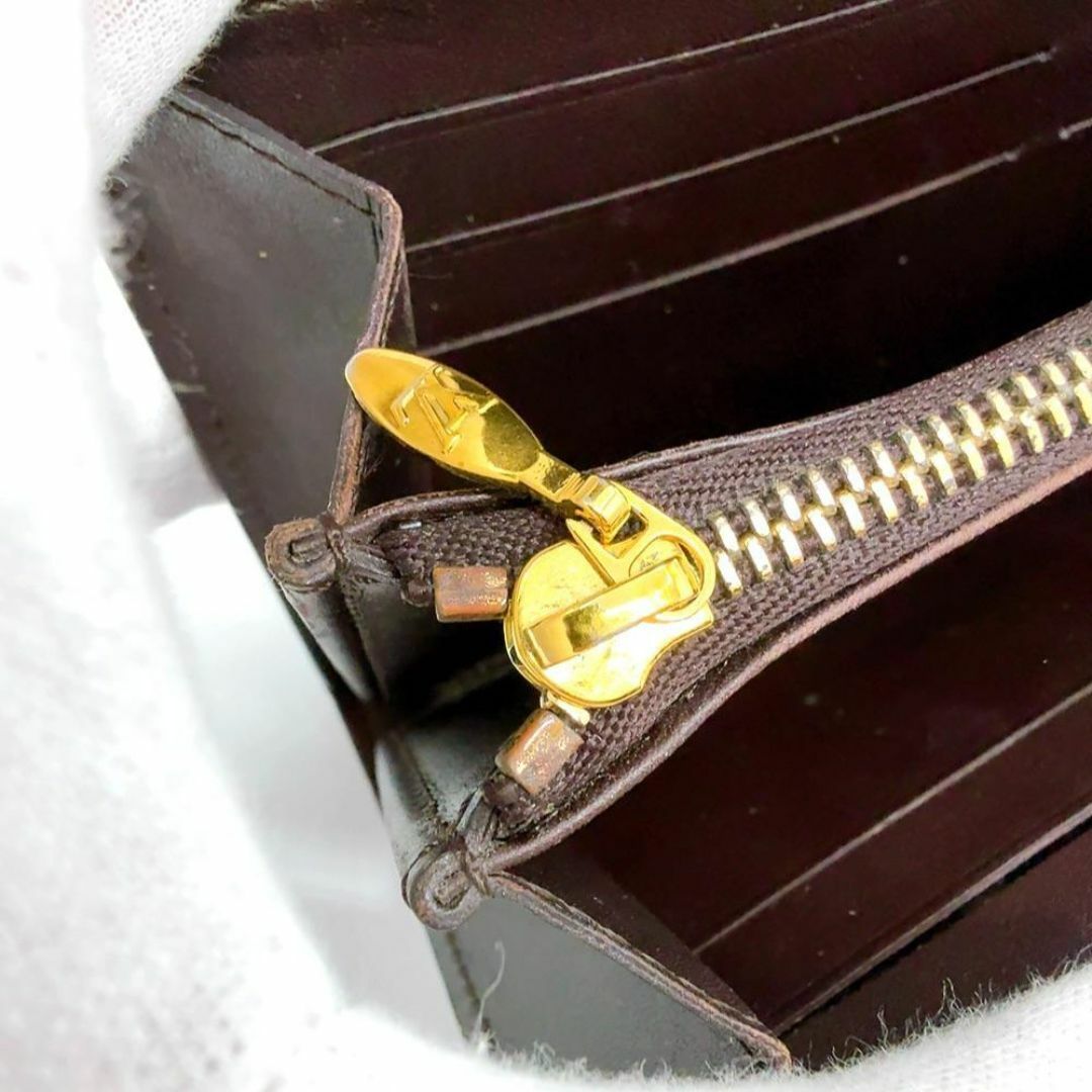 LOUIS VUITTON - ◇ルイヴィトン◇M90088/ヴェルニ LOUIS VUITTON - ◇ルイヴィトン◇M90088/ヴェルニ
