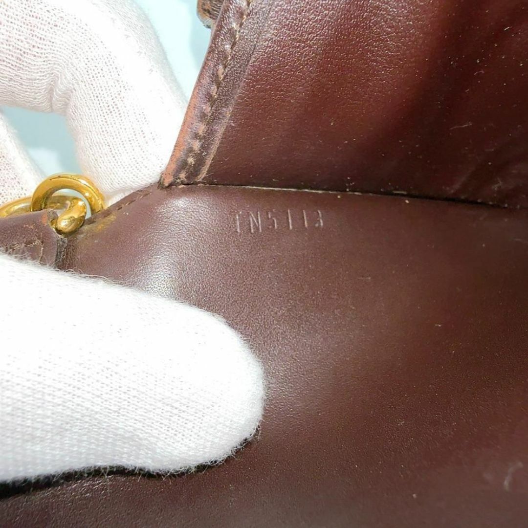 LOUIS VUITTON - ◇ルイヴィトン◇M90088/ヴェルニ LOUIS VUITTON - ◇ルイヴィトン◇M90088/ヴェルニ