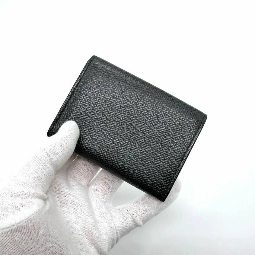 LOUIS VUITTON - ◇ルイヴィトン◇タイガ/アンヴェロップ/カルト LOUIS VUITTON - ◇ルイヴィトン◇タイガ/アンヴェロップ/カルト