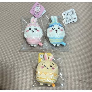 未使用】ラーメン赤猫 バンダイナムコぬい chibiぬいぐるみ 全5 未使用】ラーメン赤猫 バンダイナムコぬい chibiぬいぐるみ 全5