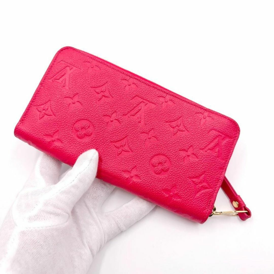LOUIS VUITTON - ◇ルイヴィトン◇M83639/モノグラムアン LOUIS VUITTON - ◇ルイヴィトン◇M83639/モノグラムアン