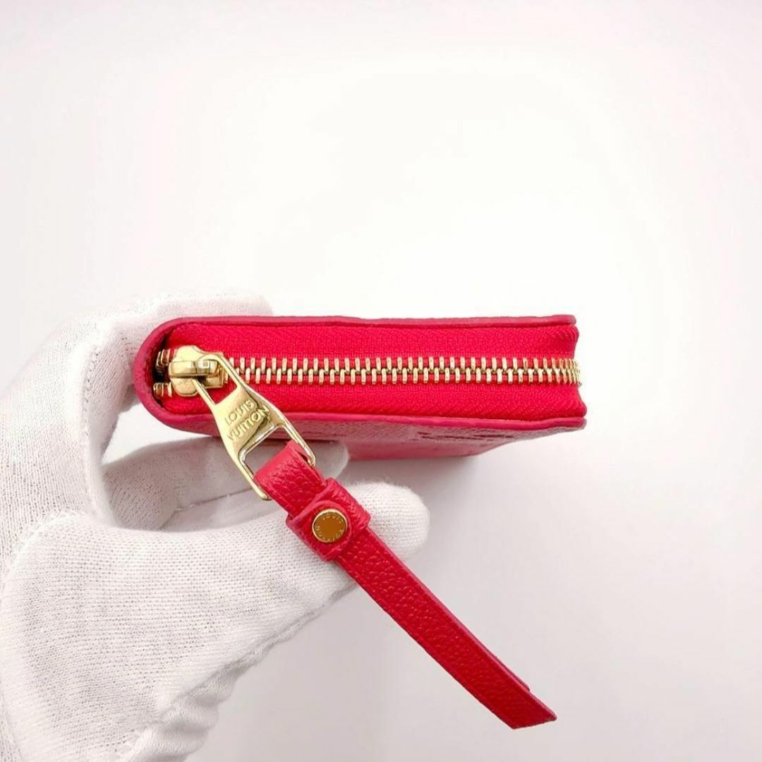 LOUIS VUITTON - ◇ルイヴィトン◇M83639/モノグラムアン LOUIS VUITTON - ◇ルイヴィトン◇M83639/モノグラムアン