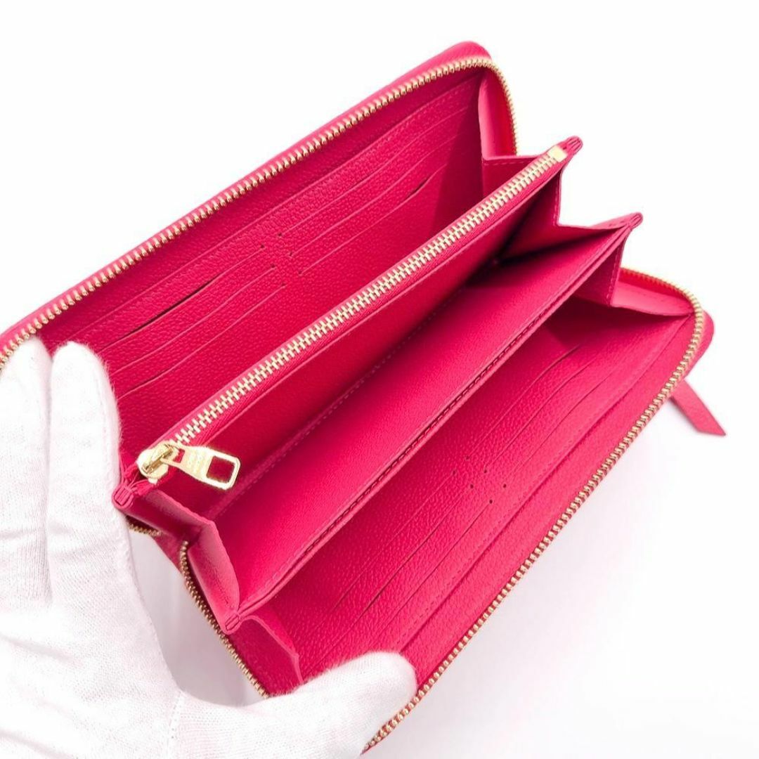 LOUIS VUITTON - ◇ルイヴィトン◇M83639/モノグラムアン LOUIS VUITTON - ◇ルイヴィトン◇M83639/モノグラムアン