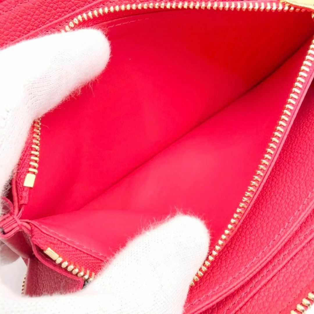 LOUIS VUITTON - ◇ルイヴィトン◇M83639/モノグラムアン LOUIS VUITTON - ◇ルイヴィトン◇M83639/モノグラムアン
