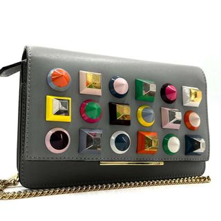 FENDIの中古フリマアイテム一覧 FENDIの中古フリマアイテム一覧