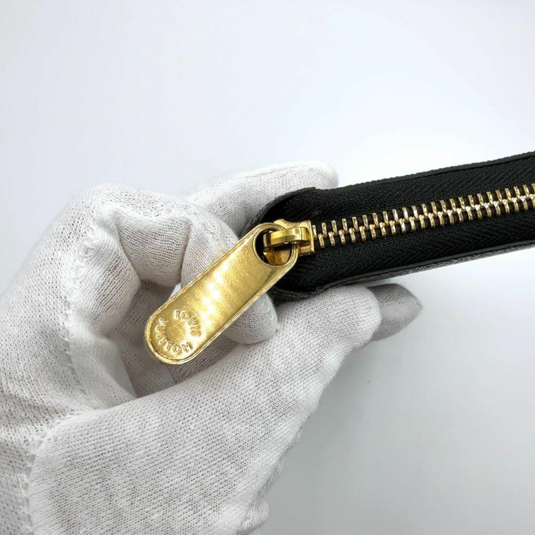LOUIS VUITTON - ◇ルイヴィトン◇M80683/モノグラム/ワイルド LOUIS VUITTON - ◇ルイヴィトン◇M80683/モノグラム/ワイルド