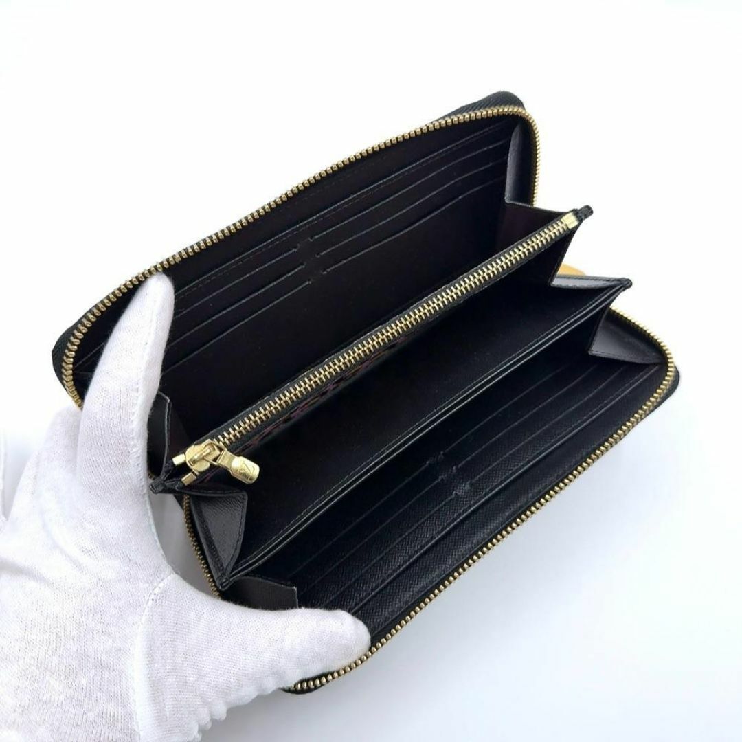 LOUIS VUITTON - ◇ルイヴィトン◇M80683/モノグラム/ワイルド LOUIS VUITTON - ◇ルイヴィトン◇M80683/モノグラム/ワイルド