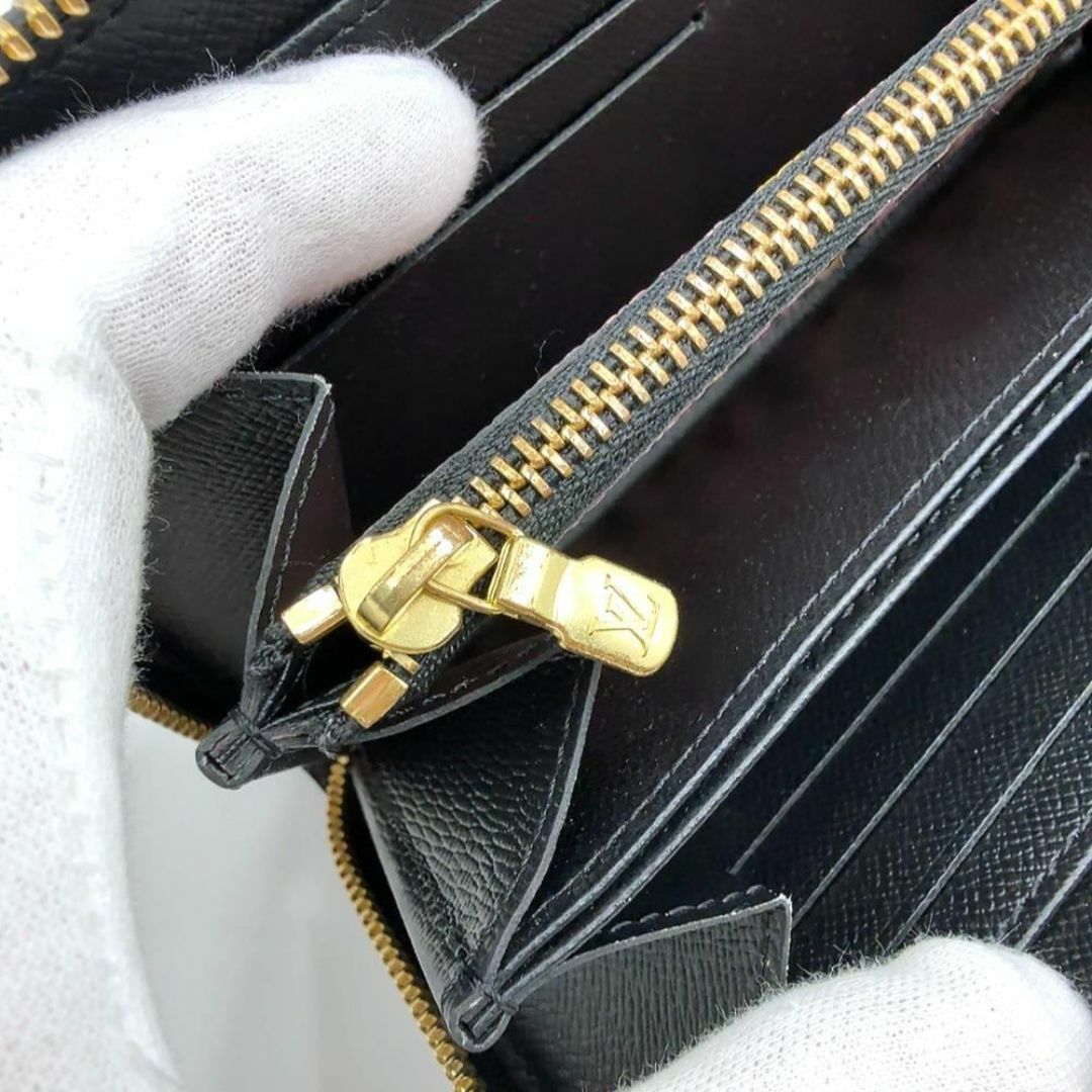 LOUIS VUITTON - ◇ルイヴィトン◇M80683/モノグラム/ワイルド LOUIS VUITTON - ◇ルイヴィトン◇M80683/モノグラム/ワイルド