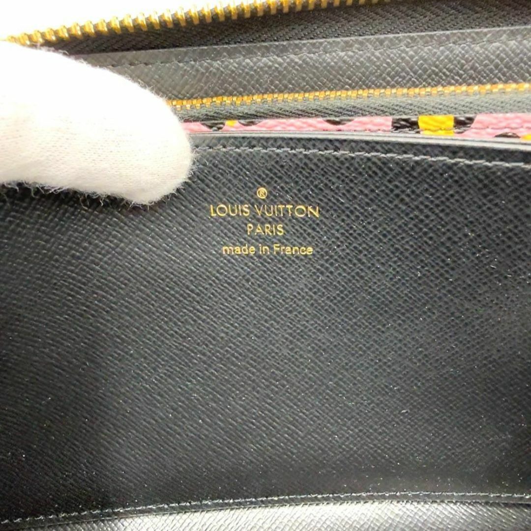 LOUIS VUITTON - ◇ルイヴィトン◇M80683/モノグラム/ワイルド LOUIS VUITTON - ◇ルイヴィトン◇M80683/モノグラム/ワイルド