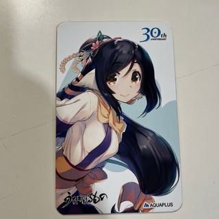 春の嵐とモンスター 5 メロンブックス有償特典 アクリルスタンド 春の嵐とモンスター 5 メロンブックス有償特典 アクリルスタンド