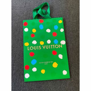 LOUIS VUITTON(ショップ袋)のフリマアイテム一覧 LOUIS VUITTON(ショップ袋)のフリマアイテム一覧