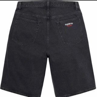 Supreme(メンズ)のフリマアイテム一覧 Supreme(メンズ)のフリマアイテム一覧