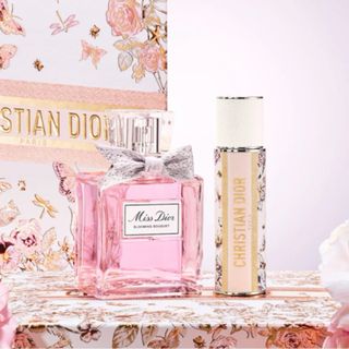 Christian Dior(コスメ/美容)のフリマアイテム一覧 Christian Dior(コスメ/美容)のフリマアイテム一覧