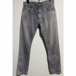 RRL(パンツ)のフリマアイテム一覧 RRL(パンツ)のフリマアイテム一覧