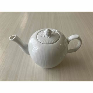 ROYAL COPENHAGENのフリマアイテム一覧 ROYAL COPENHAGENのフリマアイテム一覧