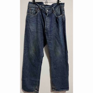 RRL(デニム/ジーンズ)のフリマアイテム一覧 RRL(デニム/ジーンズ)のフリマアイテム一覧