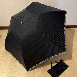 CELINEのフリマアイテム一覧 CELINEのフリマアイテム一覧