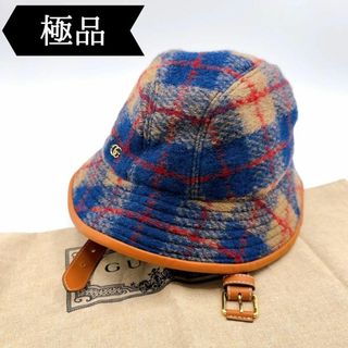 GUCCI(帽子)のフリマアイテム一覧 GUCCI(帽子)のフリマアイテム一覧