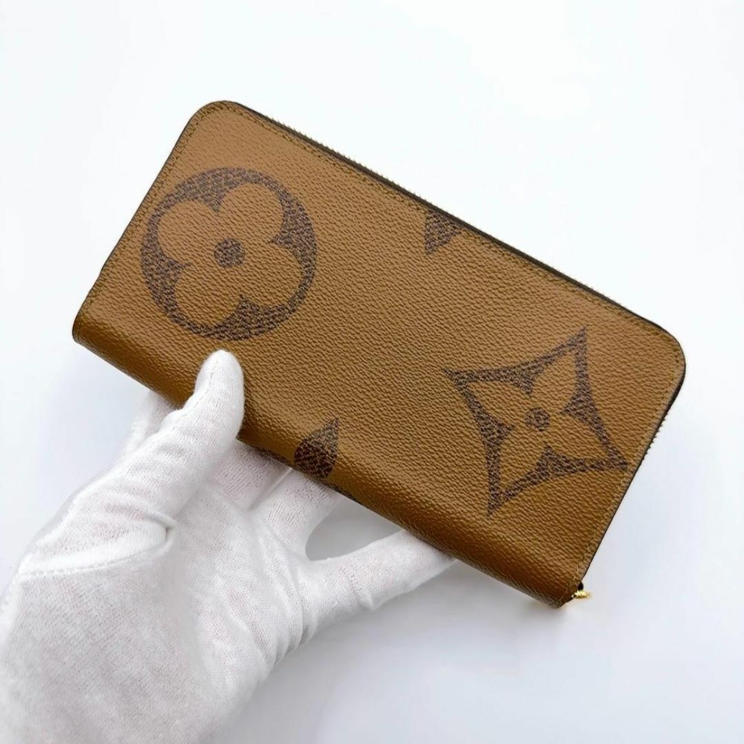 LOUIS VUITTON - ◇ルイヴィトン◇ジャイアントモノグラム LOUIS VUITTON - ◇ルイヴィトン◇ジャイアントモノグラム