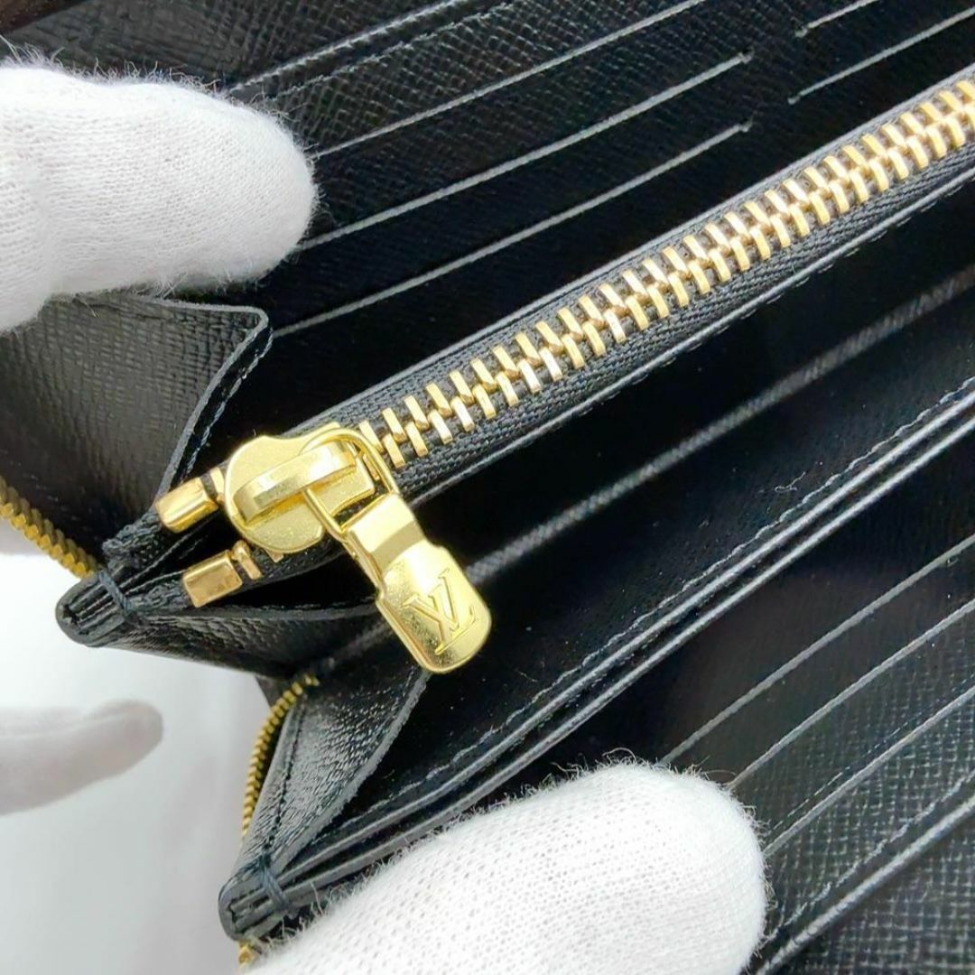 LOUIS VUITTON - ◇ルイヴィトン◇ジャイアントモノグラム LOUIS VUITTON - ◇ルイヴィトン◇ジャイアントモノグラム