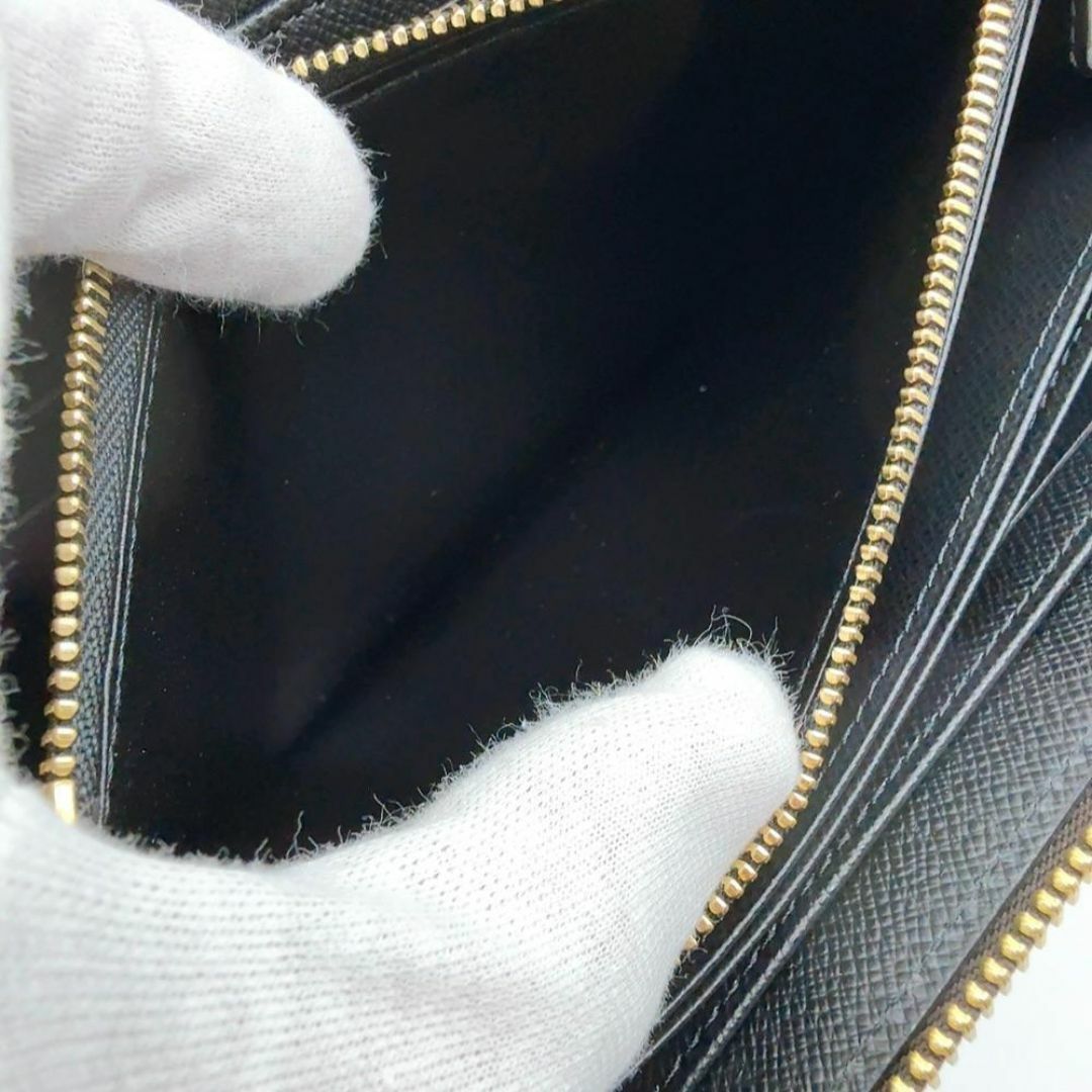 LOUIS VUITTON - ◇ルイヴィトン◇ジャイアントモノグラム LOUIS VUITTON - ◇ルイヴィトン◇ジャイアントモノグラム