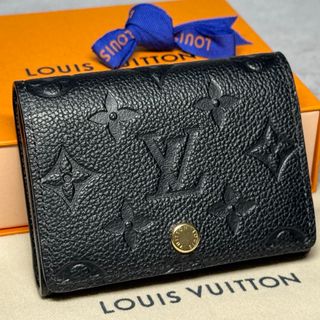 LOUIS VUITTONのフリマアイテム一覧 LOUIS VUITTONのフリマアイテム一覧