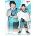 BBM 女子プロレスカード 026 大空ちえ (レギュラーカード/現役選手) 2025