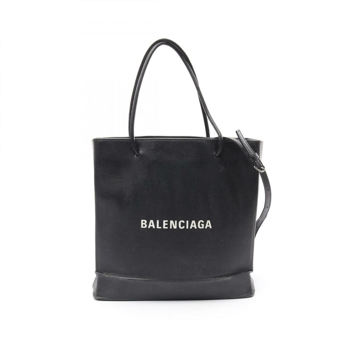 BALENCIAGA - バレンシアガ BALENCIAGA SHOPPING TOTE BAG S BALENCIAGA - バレンシアガ BALENCIAGA SHOPPING TOTE BAG S