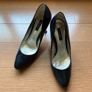 DOLCE&GABBANA(ハイヒール/パンプス)のフリマアイテム一覧 DOLCE&GABBANA(ハイヒール/パンプス)のフリマアイテム一覧