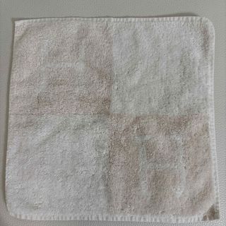 HERMES(タオル/バス用品)のフリマアイテム一覧 HERMES(タオル/バス用品)のフリマアイテム一覧