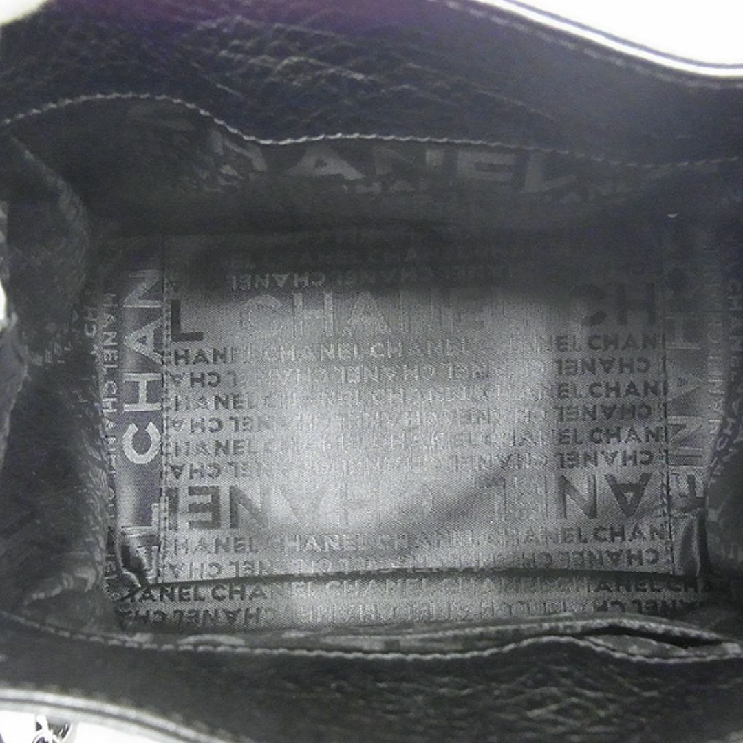 CHANEL - CHANEL シャネル チェーンショルダー バッグ 2.55 CHANEL - CHANEL シャネル チェーンショルダー バッグ 2.55