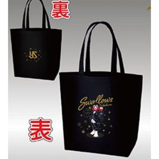 完売品】ドジャースタジアム限定 大谷翔平 キーホルダー フック