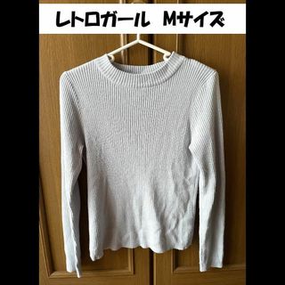 Bibiy SUSIE SHIRT KNITの通販|ラクマ Bibiy SUSIE SHIRT KNITの通販|ラクマ
