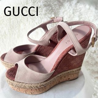 GUCCI(靴/シューズ)のフリマアイテム一覧 GUCCI(靴/シューズ)のフリマアイテム一覧