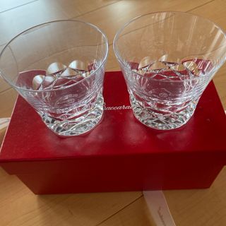 Baccaratのフリマアイテム一覧 Baccaratのフリマアイテム一覧