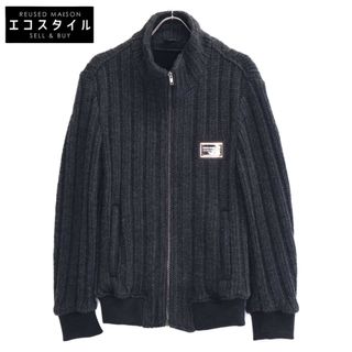 DOLCE&GABBANA(ジャケット/アウター)のフリマアイテム一覧 DOLCE&GABBANA(ジャケット/アウター)のフリマアイテム一覧